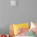 Nest Protect Smoke and Carbon Monoxide Alarm 2nd Gen