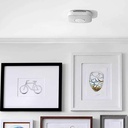 Nest Protect Smoke and Carbon Monoxide Alarm 2nd Gen