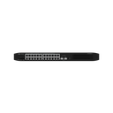 Ruijie 26-Port Gigabit Smart Cloud Managed PoE Switch