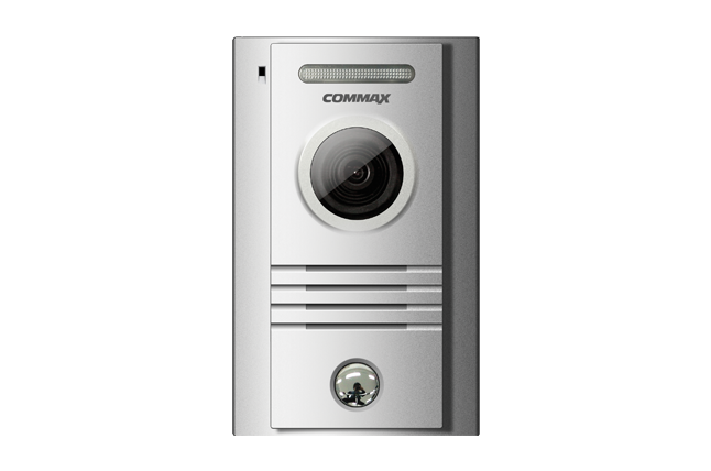 COMMAX Video Door Phone