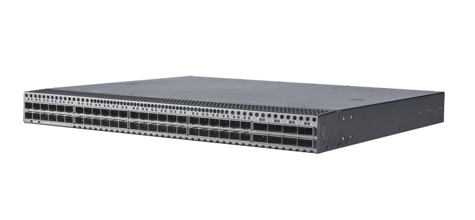 RG-NBS3200-48GT4XS-P 48-Port L2 Managed POE 10G Switch, 48 Gigabit RJ45 POE/POE+ Ports,4 *10G SFP+ Slots, 370W PoE Power budget,19-inch Rack-mountable Steel Case240W PoE power budget,13-inch Rack-mountable Steel Case