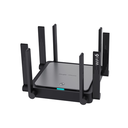 3200M Wi-Fi 6 Dual-band Gigabit Mesh Router