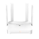 1800M Wi-Fi 6 Dual-band Gigabit Mesh Router