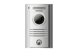 [DRC-40K] COMMAX Video Door Phone