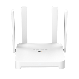 [RG-EW1800GX PRO] 1800M راوتر شبكة Wi-Fi 6 ثنائي النطاق  Gigabit Mesh